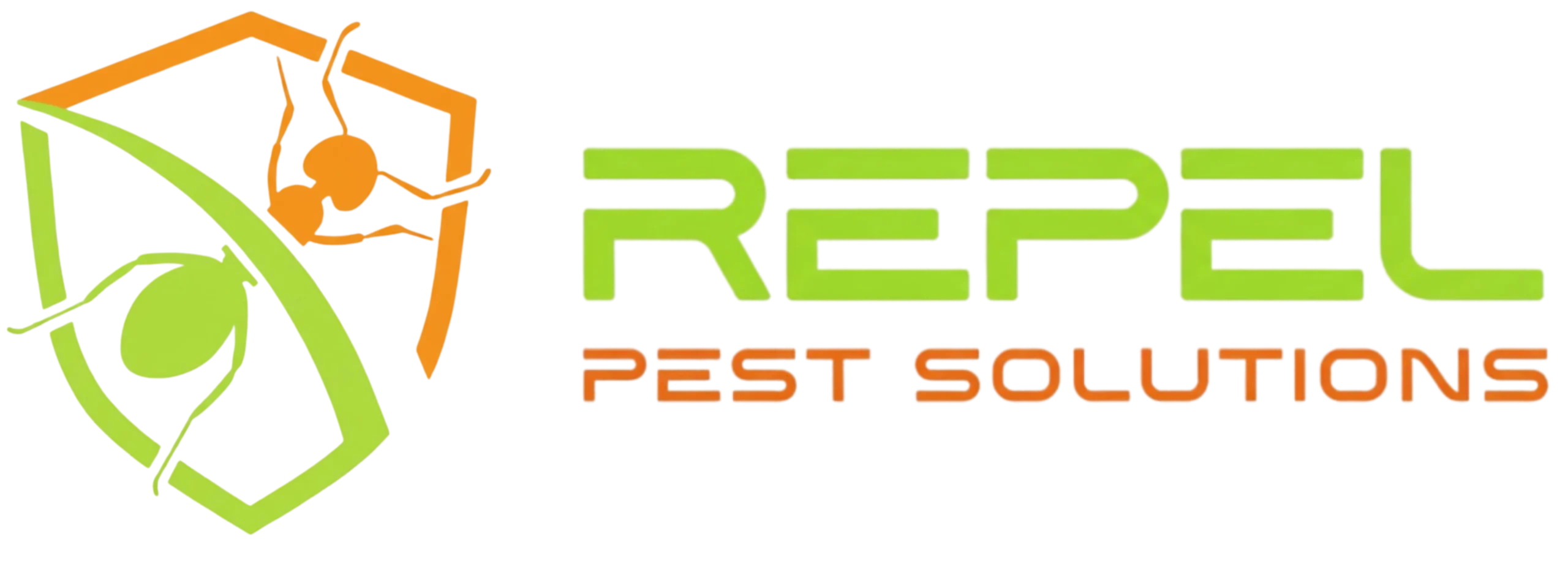 company-logo-scaled